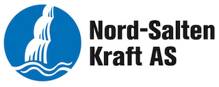 Nord-Salten Kraft